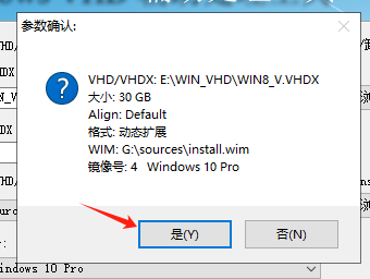 image-1716813531537