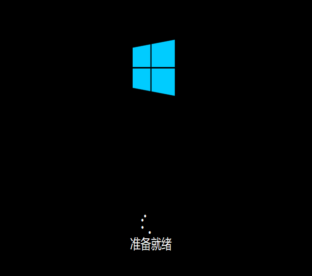 image-1716813902402