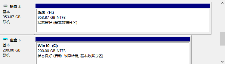 image-1716824599676
