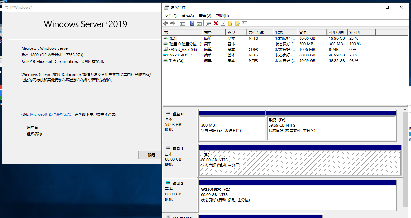 image-1716824938577